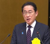 インボイス制度は税率を上げない増税。これ以上の増税は政府による国民の虐待に等しい＝鈴木傾城