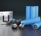 リチウム不足で「水素燃料車」に脚光。日本勢がEV周回遅れを逆手に取って世界を制す＝斎藤満