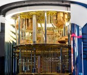 次世代「量子技術」で二流国に堕ちる韓国、復活する日本。盗めない最先端技術に国力の差＝勝又壽良