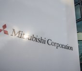 総合商社株は今でも買いか？三菱商事を長期投資のプロが分析。バフェットが「100年後も生き残る」と称賛するワケ＝佐々木悠