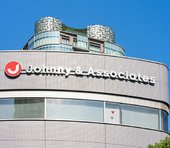 ジャニーズ批判の松尾潔氏を損切りしたスマイルカンパニー炎上の余波。タレントたちは番組・広告市場から排除されつつある＝今市太郎