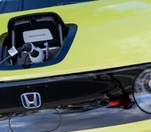 ホンダの全力「EVシフト」は四輪事業の終わりの始まり。強みを捨て“負け戦”に挑む愚策だ＝澤田聖陽