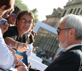 宮崎駿の新作『君たちはどう生きるか』スラムダンク方式の採用は裏目に？情報統制が完璧すぎて各地でガラガラとの報告多数、『鬼滅』へのリベンジに暗雲か