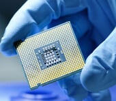 期待外れ「アドバンテスト」減収減益で株価下落は買い？半導体銘柄と生成AIブームの今後をどう読むか＝栫井駿介