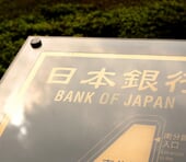 ついに日銀が長期金利上昇を容認、景気後退は来るか？いま長期投資家が注意すべきこと＝栫井駿介