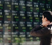 なぜ米国債格下げで日本株が下落？ここからの動きを読む方法と長期投資家が今やるべきこと＝栫井駿介