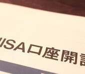 2024年「新NISA」最強戦略を長期投資のプロが解説。自分に合った投資の見つけ方とは？＝栫井駿介