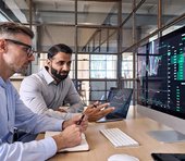 だからあなたの株式投資は失敗する。成功するための第一歩は「目標を決めること」＝栫井駿介