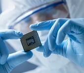 初心者殺しの半導体銘柄…どう買えば失敗しない？リスクを抑えてデキる長期投資家になる方法＝栫井駿介