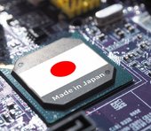 半導体「後発組」の日本企業にも脚光。世界が欲しがる最先端“材料”で成長する５社とは？＝田嶋智太郎