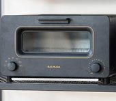 株価ピークから８割減「バルミューダ」株は買いか？スマホ事業失敗だけじゃない赤字転落の理由。唯一の活路とは＝山口伸