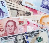 円安・円高を追い風に成長する企業は？ドル円の乱高下に飲まれず株式投資で利益を出す方法＝栫井駿介