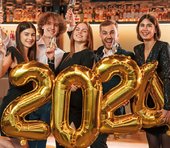 2024年、長期投資家は「悲観で買え」。株価下落率ランキングから発掘した上昇銘柄3選＝栫井駿介