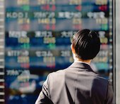 新NISA開始で“高配当株投資”に追い風！長期投資のプロが「成長投資枠」に選ぶ5銘柄とは？買ってはいけない企業も解説＝佐々木悠