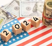 2024年最初の米雇用統計は「逆張り」の好機か。安全策で稼ぐドル円トレード戦略＝ゆきママ