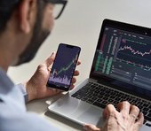 新NISA導入で「好業績＆高配当銘柄」に脚光。さらなる成長が見込める日本企業８社とは？＝田嶋智太郎