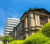 日銀の超低金利政策で儲かったのは誰か？ゼロ金利“成金”が続々と生まれた理由。追随した投資家たちは借金まみれに＝神樹兵輔