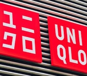 日経平均急騰の立役者「ユニクロ」ファストリ株は買いか？今からでは遅い？今後の成長性と投資リスク＝佐々木悠