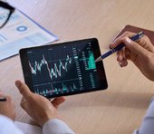 割安株への投資は今がラストチャンス？株価上昇が見込める3銘柄とPBR1倍割れリストを公開＝栫井駿介