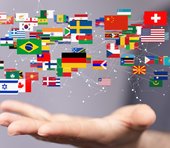 なぜプロもセミプロも全世界株式（オルカン）を勧めてくるのか？3つのメリットと2つのデメリット。S&P500じゃダメな理由も＝栫井駿介