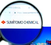 株価6割も暴落「住友化学」は買いか？PBR0.4倍で狙い目？創業以来の危機に陥った2つの要因＝佐々木悠