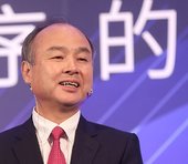 株価急騰ソフトバンクグループは今からでも買い？ARMの成長は続くのか？投資判断は孫正義氏の“大博打”に乗るか否か＝栫井駿介