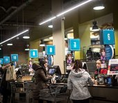 円安は続く？終わる？今後を占う米雇用統計に要注目！米利下げに確信が持てるかが焦点に＝ゆきママ