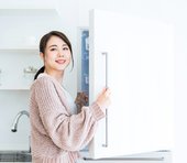時代遅れの「専業主婦」を希望する20代彼女との結婚生活が茨の道となる理由。良くも悪くも離婚しづらい状況に＝山本昌義