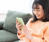 株価20％急落「にじさんじ」ANYCOLOR株は買い？売り？VTuberビジネスに未来はあるか。「ホロライブ」運営のカバーとの比較も＝佐々木悠