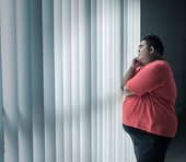 肥満株「大阪ソーダ」1年で株価倍増…今からでも買いか？肥満関連ビジネスの成長性を分析＝佐々木悠