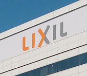 高配当も赤字転落…「リクシル」株は買い？国内・欧州の苦戦をどう挽回するのか＝佐々木悠