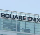 スクエニ株価暴落と特損221億円で取り沙汰されるドラクエ開発中止。業績を悪化させた4つの誤算とは？＝佐々木悠