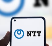 人気株「NTT」が決算発表で大幅下落、今が買い時？長期投資家はどう判断すべきか＝栫井駿介