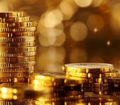 2024年ビットコイン価格予想：半減期後の仮想通貨市場の将来動向と今後4年の展望