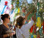 止まらぬ円安…米雇用統計でどう動く？ドル円の有効なトレード戦略〜基本は「押し目狙い」で！＝ゆきママ