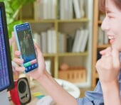 長期投資は「再復活銘柄」が買い。不安要素が少ない期待の中小型銘柄を見極めるコツ＝栫井駿介