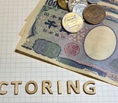 ファクタリング審査基準2024年最新情報：通過するコツと必要なポイントを徹底解説