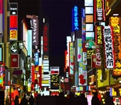 後悔した「お金の使い方」風俗、パチンコ、ホスト…そのお金、投資にまわしていたら人生変わったかも