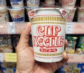 いま食品株がアツい。秋にかけて円高・価格高・賃金高の「3高」で成長が見込める4社とは＝田嶋智太郎