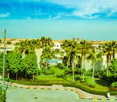 ビットコインで億り人になる方法：仮想通貨の現在とその後