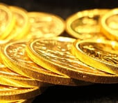 ビットコインで稼ぐには？稼げる仕組みと初心者向けの具体的な稼ぎ方を徹底解説