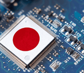 エヌビディア決算後に買い好機？注目すべき日本の半導体素材株５選＝田嶋智太郎
