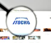 3大商社で一人勝ち「伊藤忠」は買い？三菱商事・三井物産よりも株価が堅調な理由とは＝栫井駿介