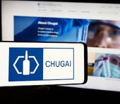 株価上昇「中外製薬」は買い？新薬“飲む肥満症薬”に世界が注目する理由と投資の価値をプロが解説＝栫井駿介