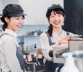 注目株「タイミー」今が買い？好調な決算でも株価が下がった理由と投資家が持つべき視点とは＝栫井駿介