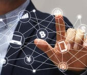 ビットコイン現物ETFの上場承認がもたらすアメリカ相場の影響と今後の展望