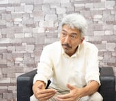 NVIDIAの急成長を10年前に予見…米国株の神・中島聡を真似するだけの投資戦略