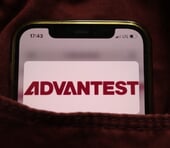 半導体銘柄に暗雲もアドバンテストだけ好調…今からでも買い？今後の成長性と投資リスク＝栫井駿介