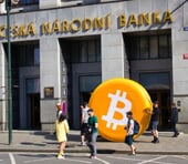 止まらぬビットコイン暴騰…年内10万ドル到達は固い？高騰の理由、どこまで上がるかを解説＝高島康司