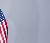 米国債務問題とトランプトレード：ビットコイン活用の可能性